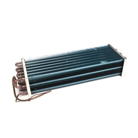Maxx Cold Evaporator (Mxcpp50,  XTPP44.18